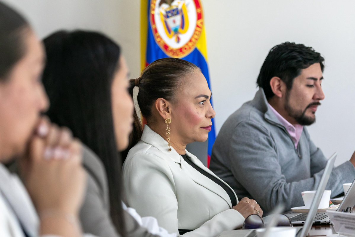 Carina Murcia Yela tweet media