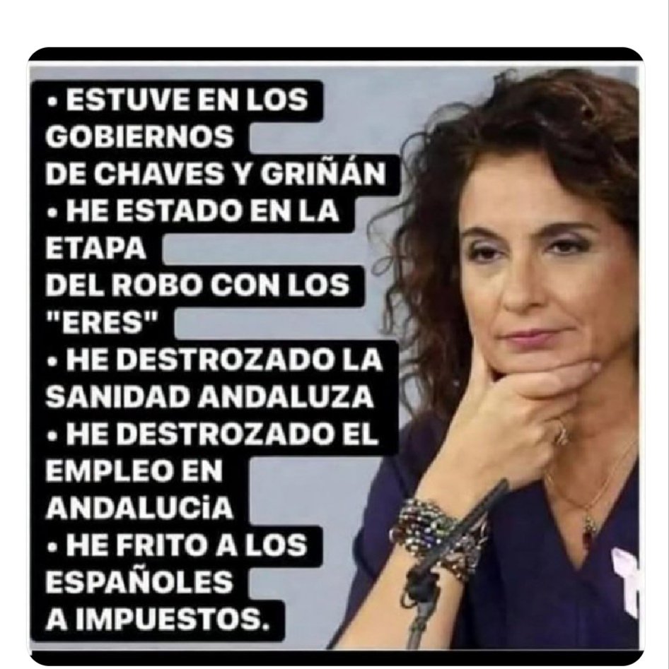 SANTOS tweet media