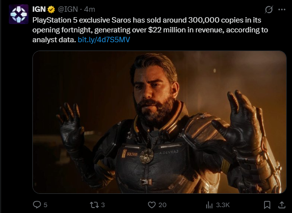 Demoflow Gaming (ChikoCash) tweet media