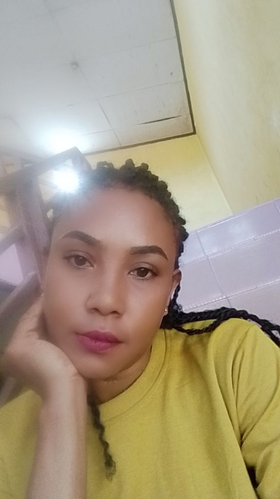 pace odan tweet media