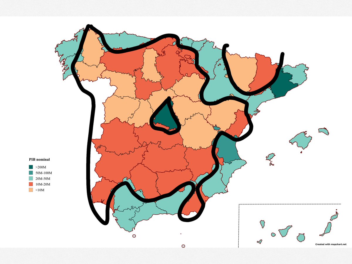 RuralxData tweet media