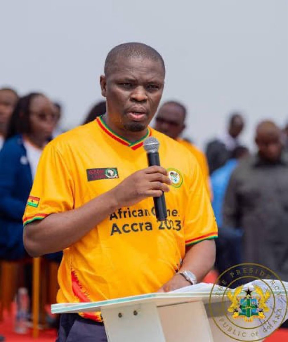 k-Frimpong tweet media
