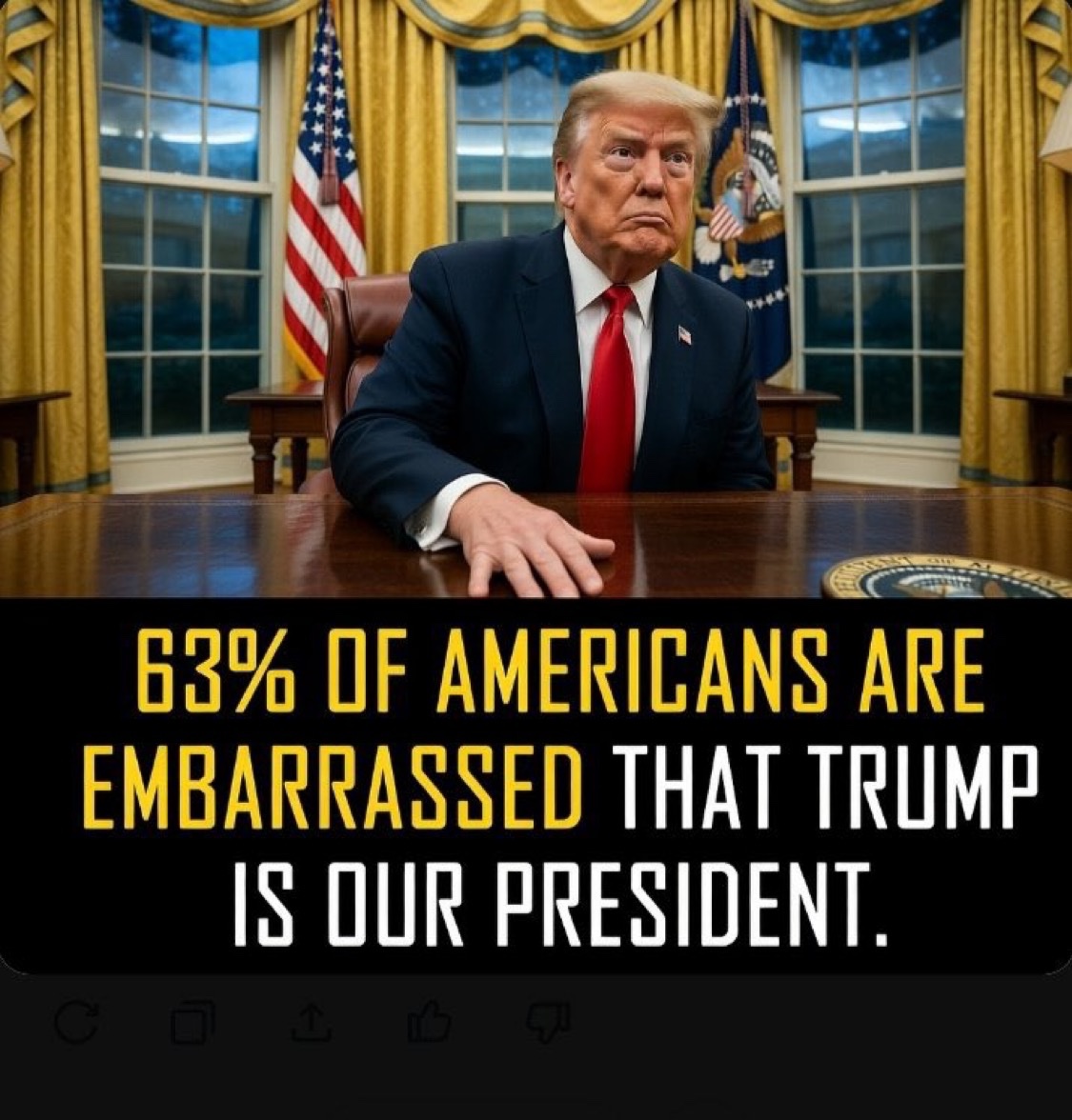 W.H.Grampa tweet media