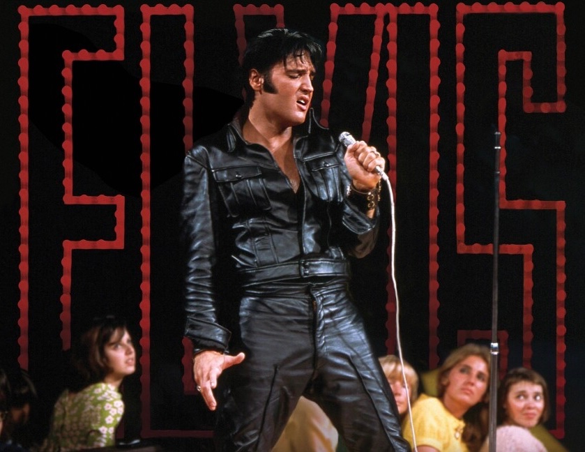 🎸 Rock History 🎸 tweet media