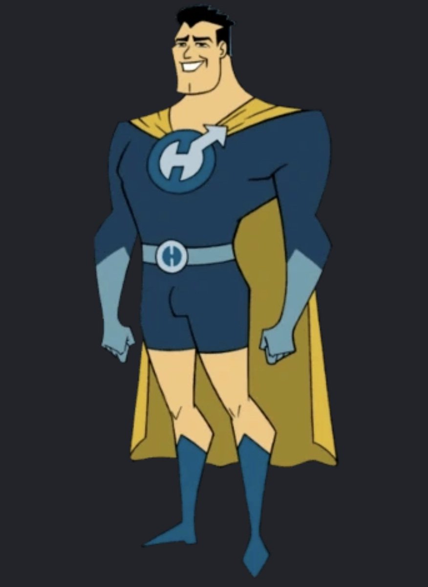 DatboiKev624's tweet photo. @Imajination16 where captain hero?? https://t.co/9MWQ2O6WRd
