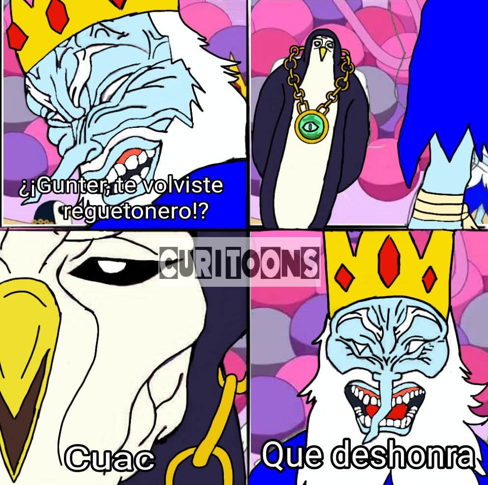 TUNA MAYO :3 tweet media