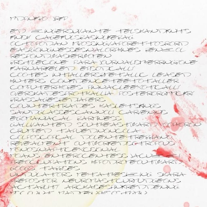 𐔌՞ ܸ.ˬ.ܸ՞𐦯 рина tweet media