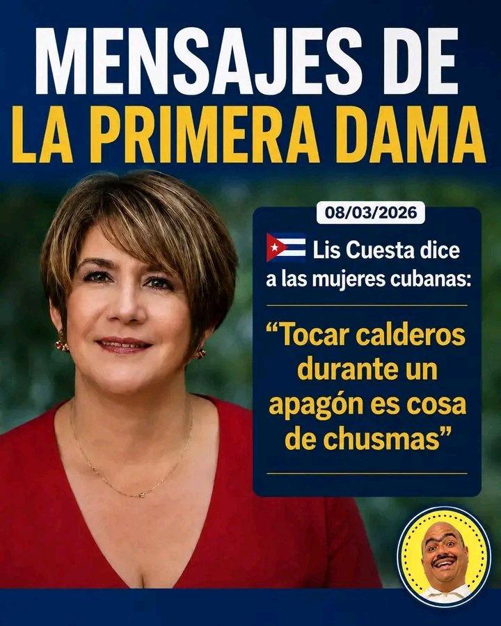 Ácido de Batería tweet media