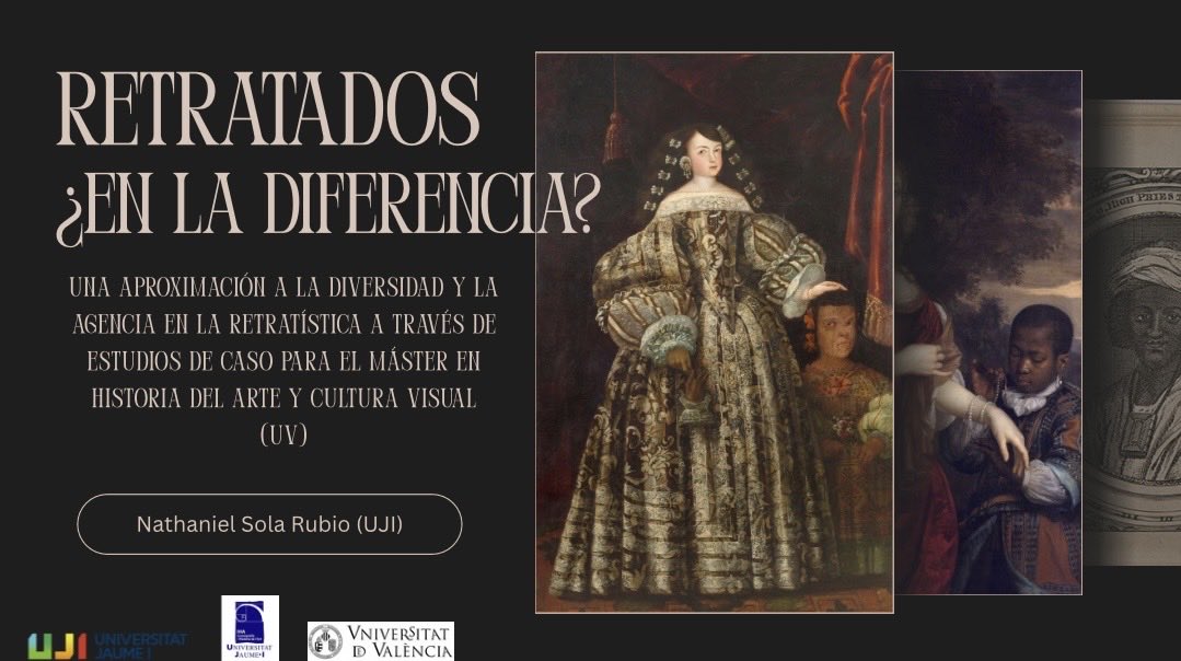 NathanFlint02's tweet photo. Mañana realizare una pequeña intervención en las III Jornadas de Innovación Educativa organizadas por los/as integrantes del Proyecto VEUS de la @FacGeoiH. Os animo a consultar el interesantísimo programa y las propuestas 📣📖. https://t.co/Vs2P1ZU3TN