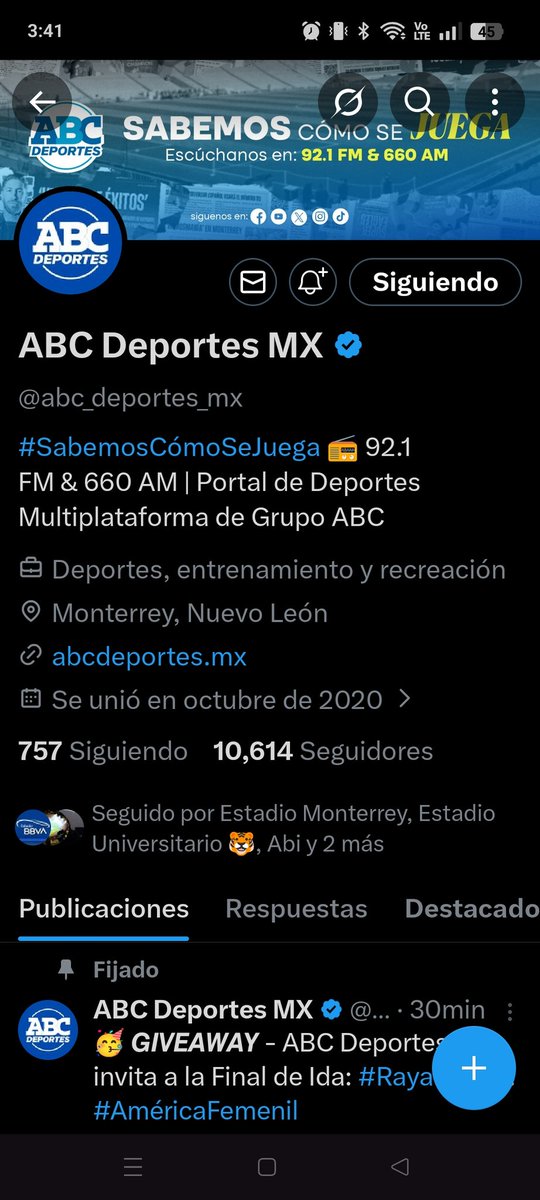 anny_gs90's tweet photo. @abc_deportes_mx Ana Laura Aguilar Pérez 
@LeviALDACO https://t.co/NlQXFB62XQ