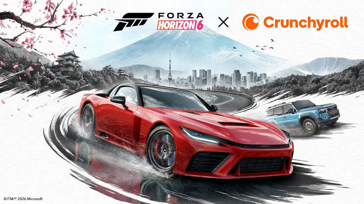 Xbox Argentina tweet media