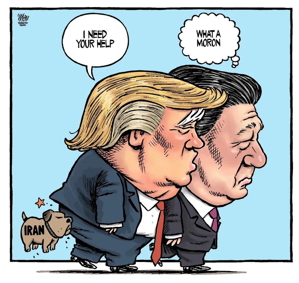 Scrapingthebottom tweet media