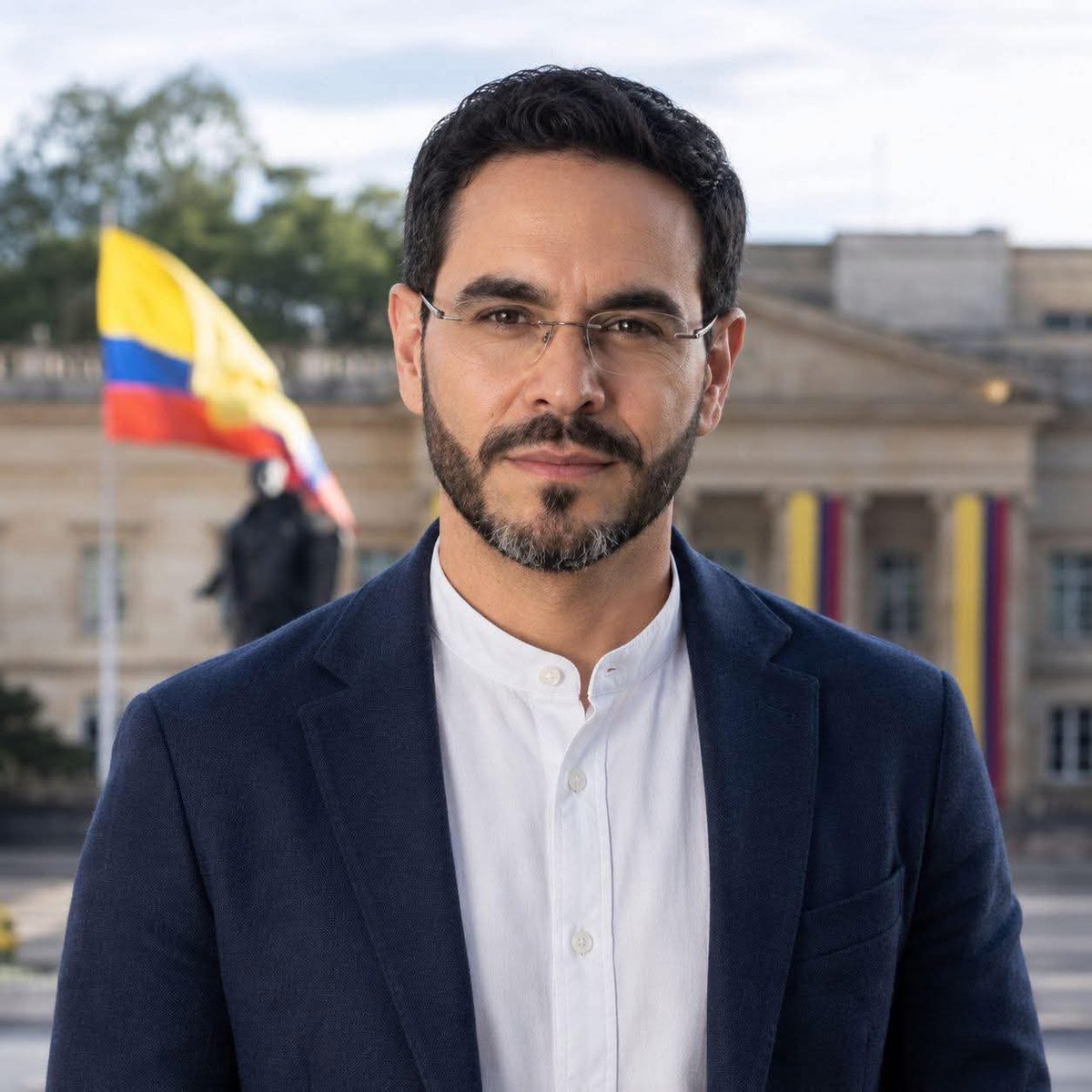 Cristian Cadavid tweet media