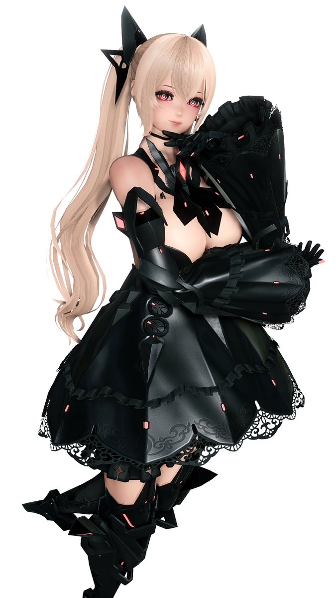 Hᴇʀᴊᴀ ✧·₊˚· tweet media