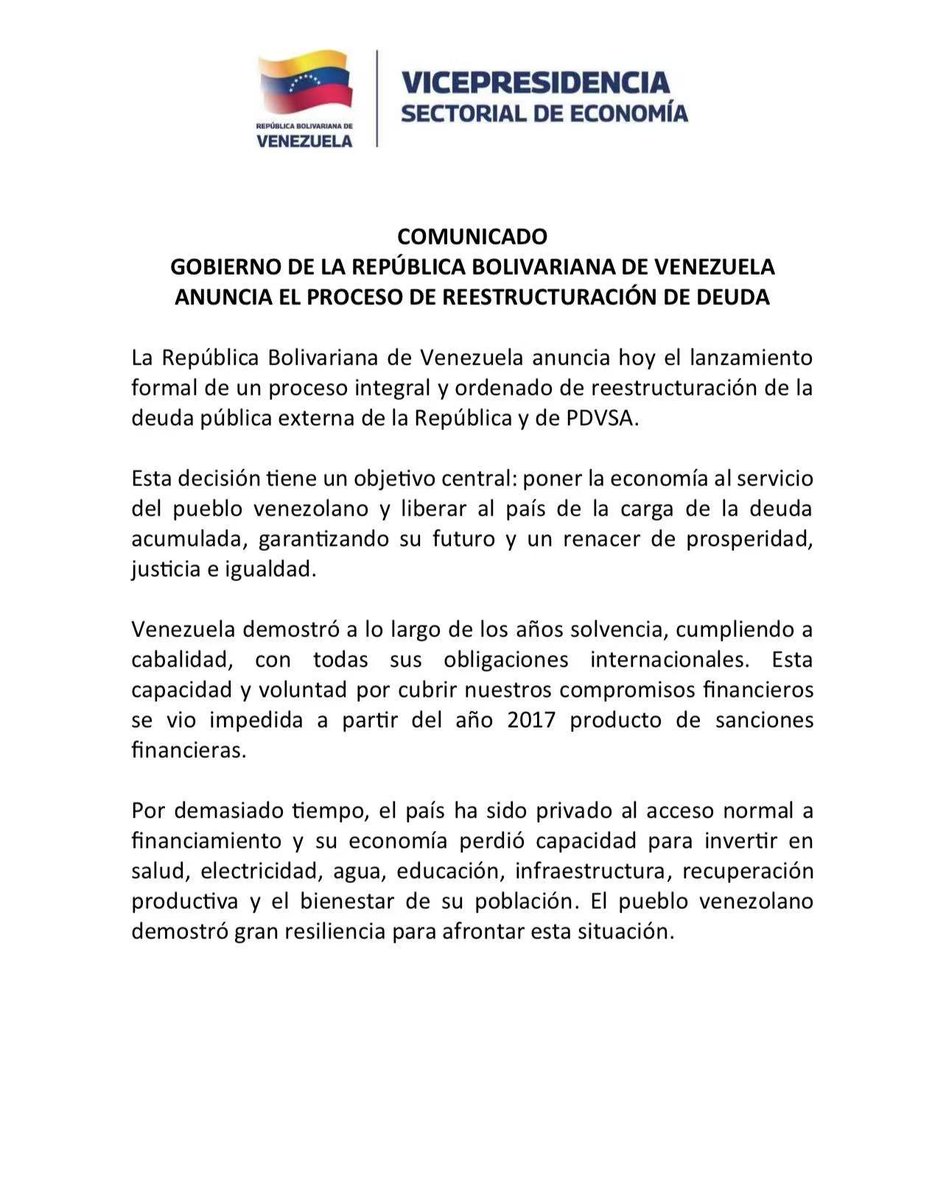 Miguelina Perez tweet media