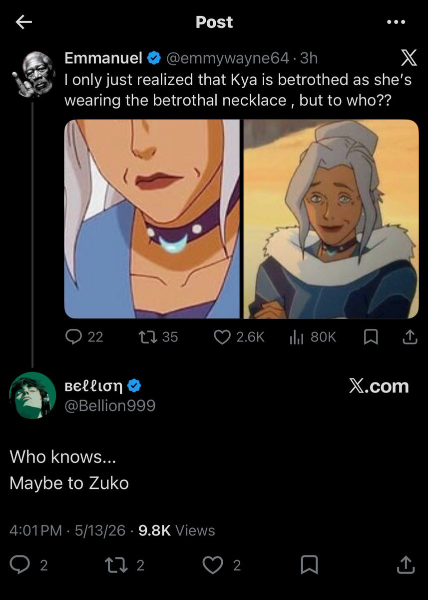 ɔ. tweet media