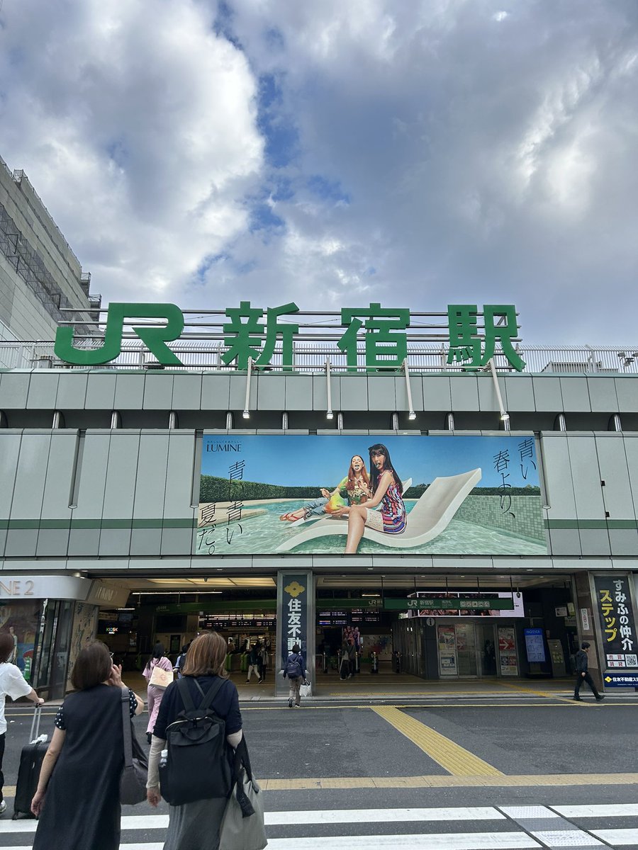 ゆき tweet media