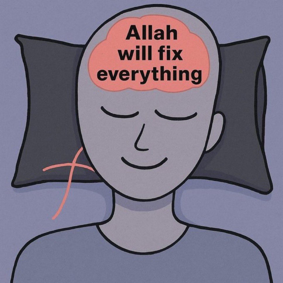 MuslimMatters tweet media