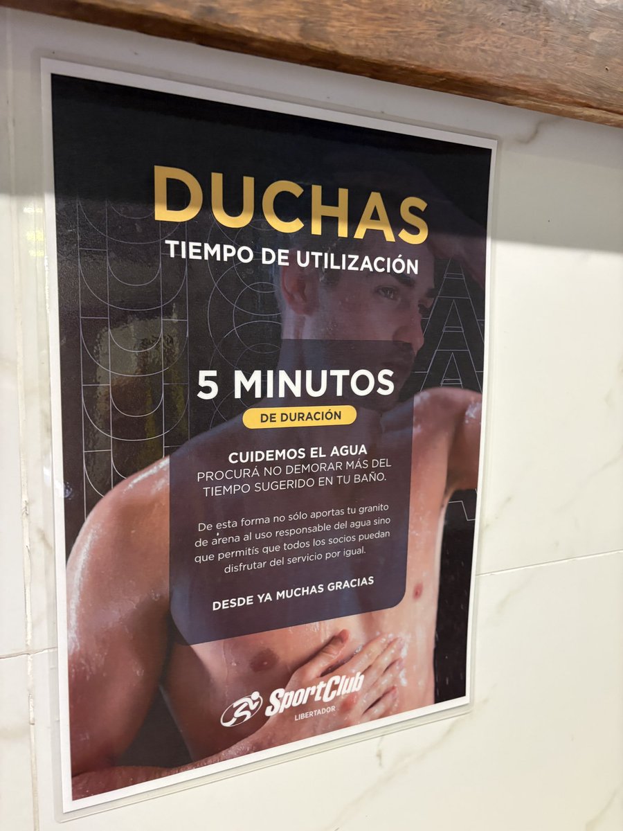 Ernesto Diaz tweet media