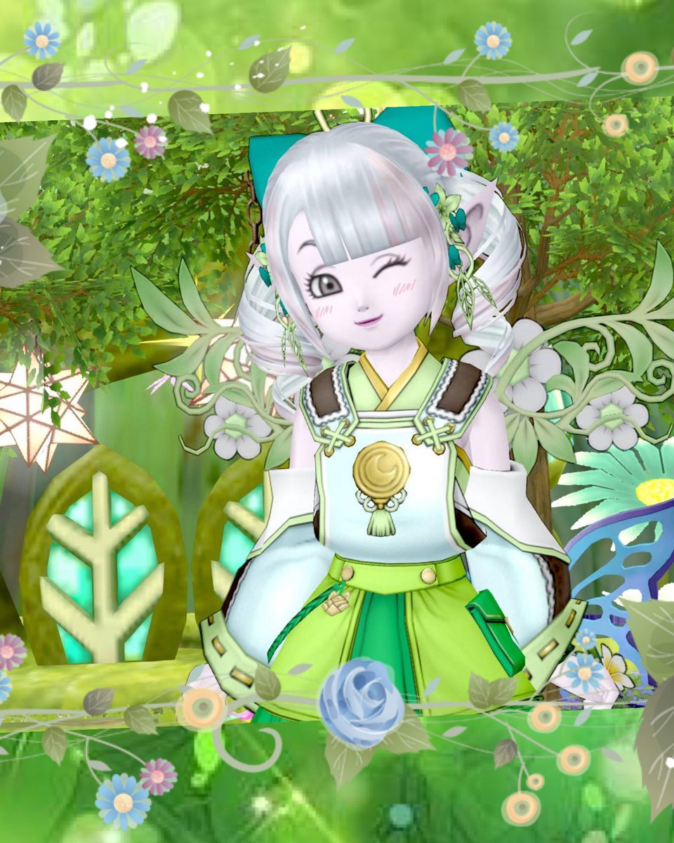 ルナ.+*:ﾟ+｡.☆ tweet media