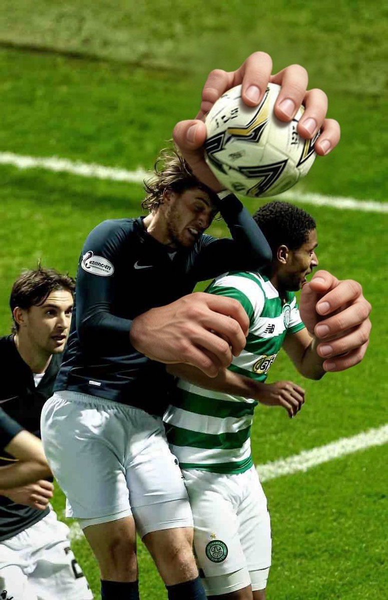 Paul O'Connell🎹⚽️🎧☘️ tweet media