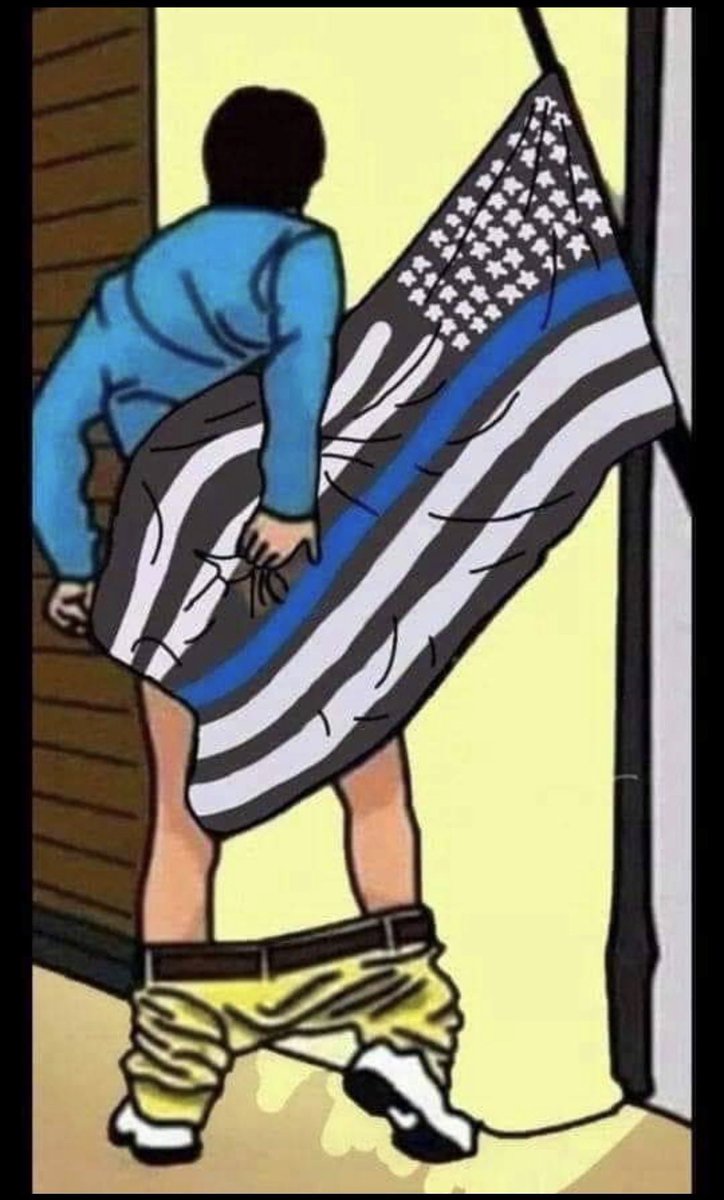 JasonSCarter1's tweet photo. @CJGRISHAM @PoliceThePolic1 https://t.co/4AmA9YLw0x