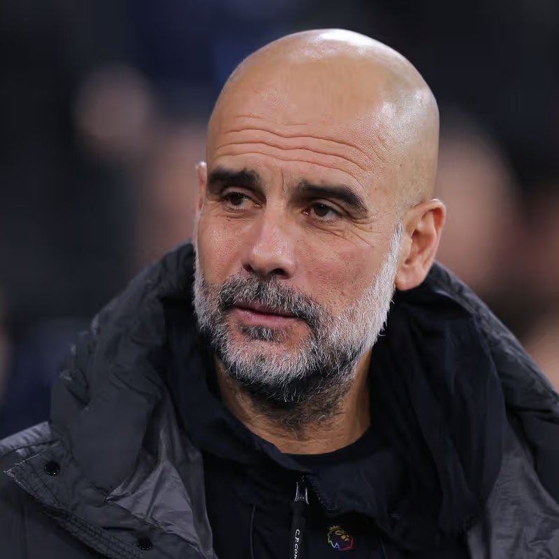 EPL Günlükleri tweet media