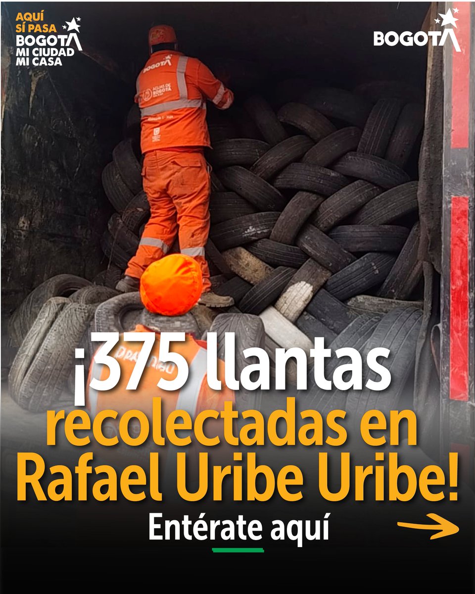 Uaesp tweet media