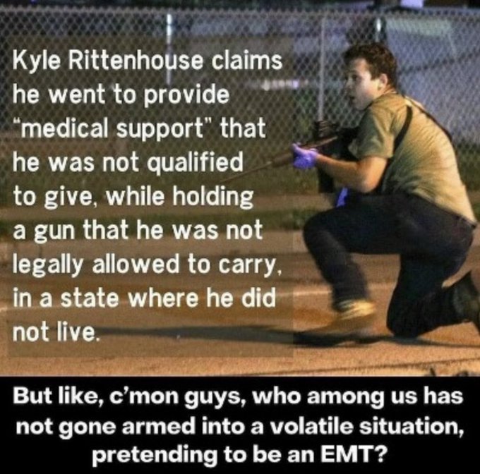 @trumpisacriminal tweet media