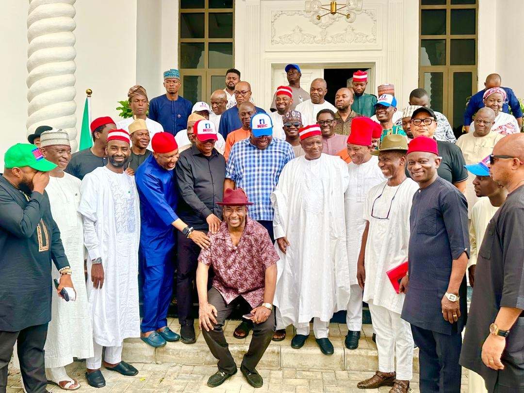 Okey-Joe Onuakalusi tweet media
