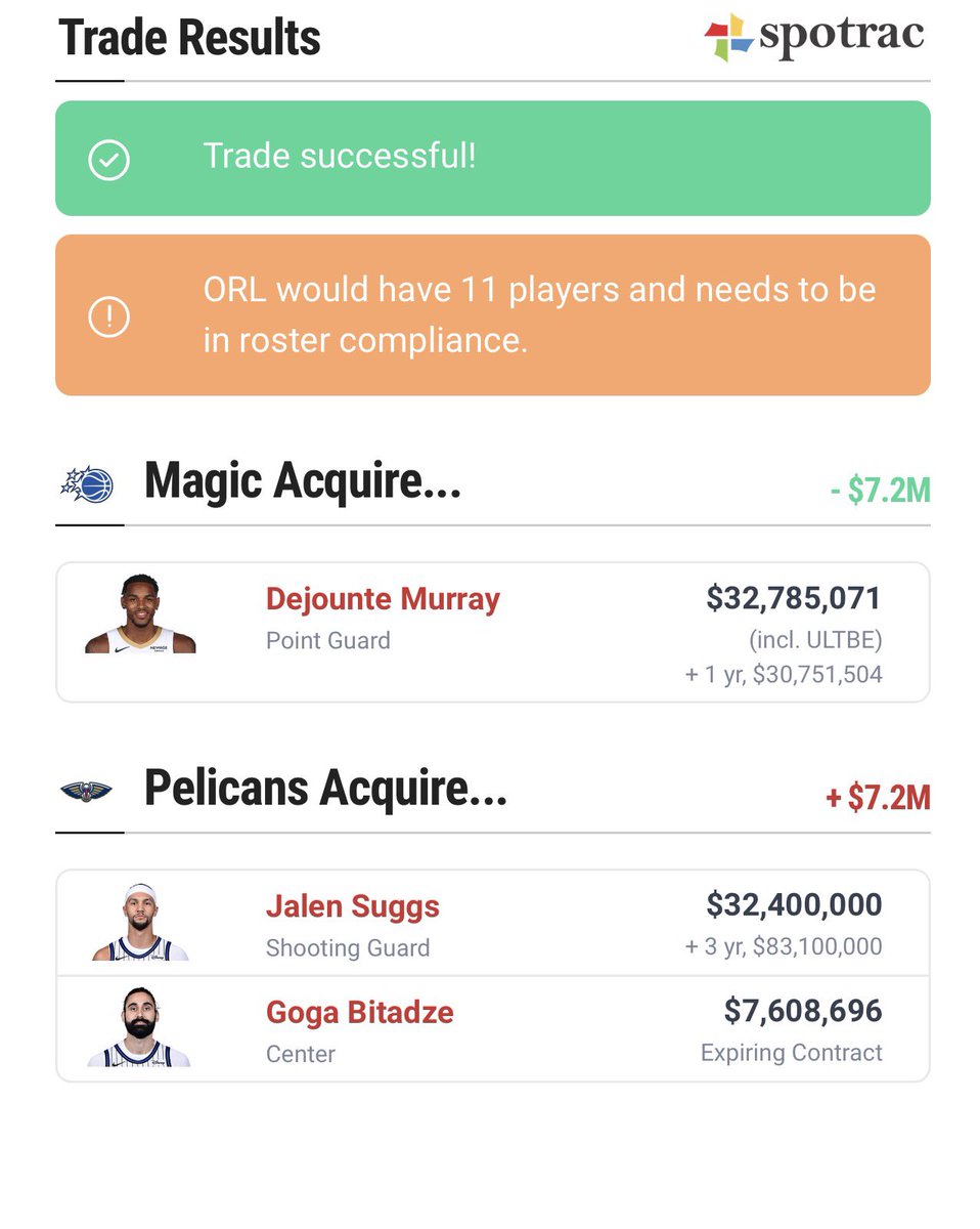 A the magic fan tweet media