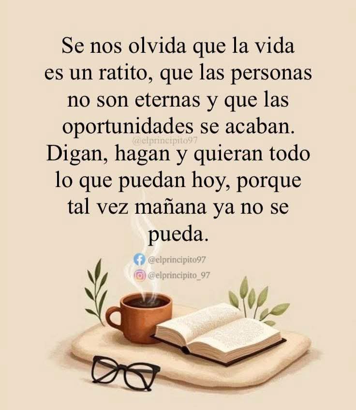 Rosita Magaña tweet media