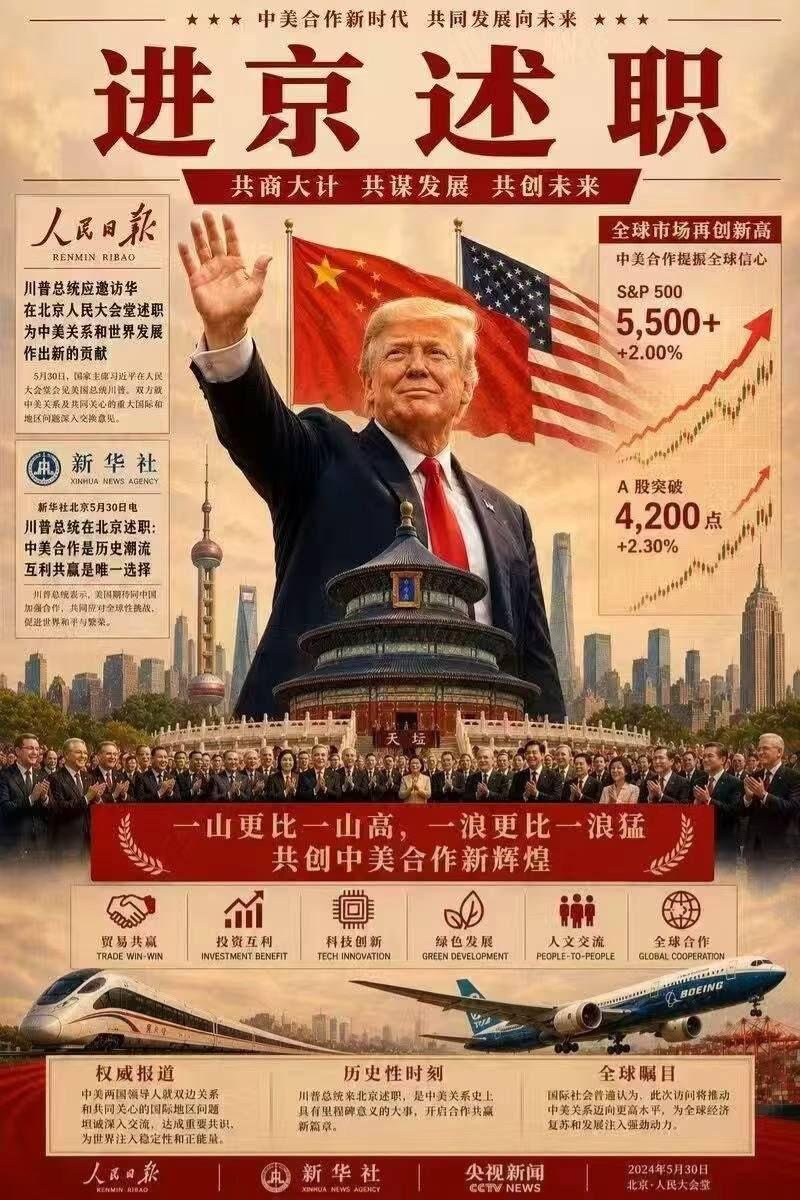 第三共和 tweet media