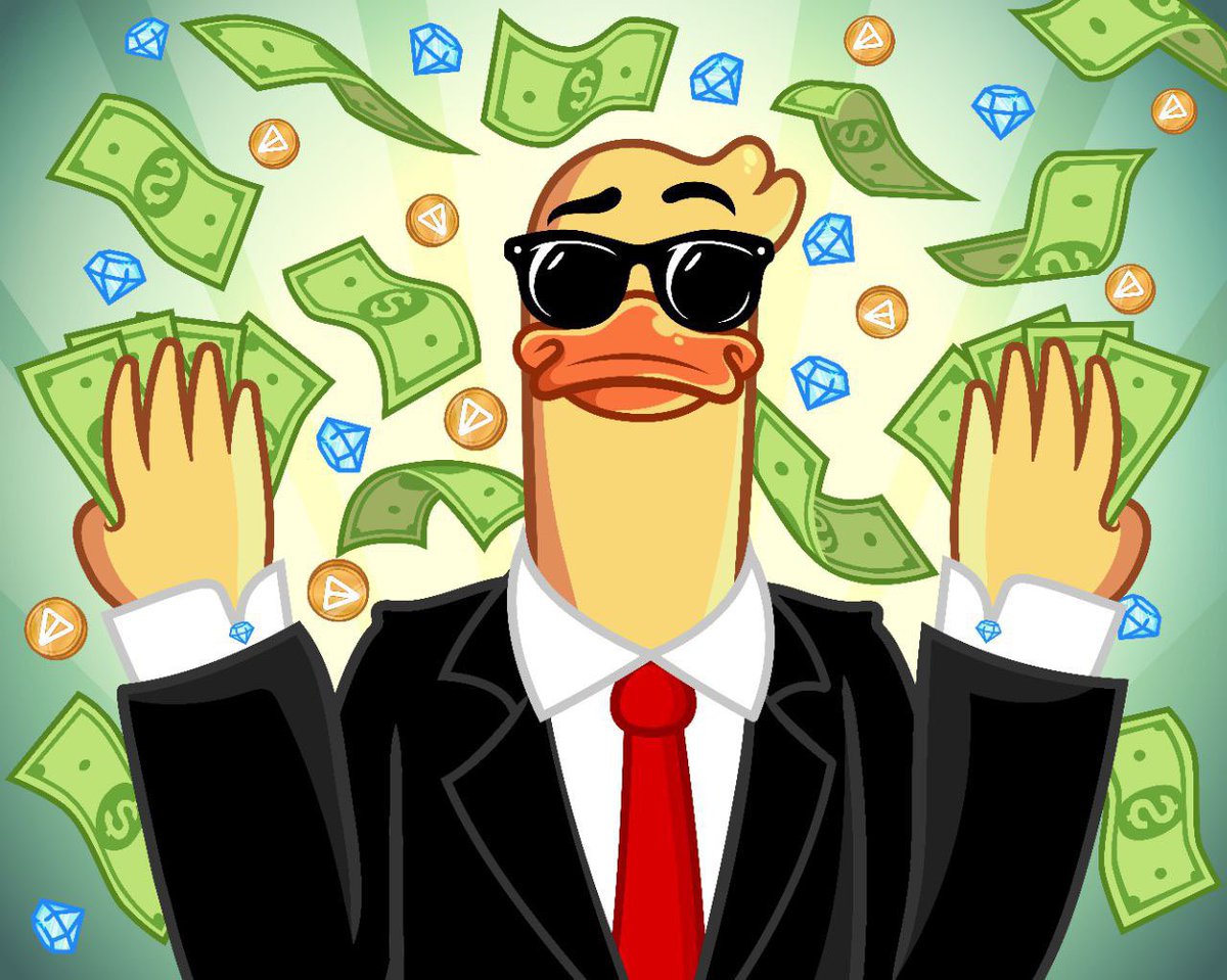 Tony McDuck tweet media