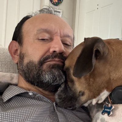 Mibgo's tweet photo. #NewProfilePic https://t.co/10v500yUbw