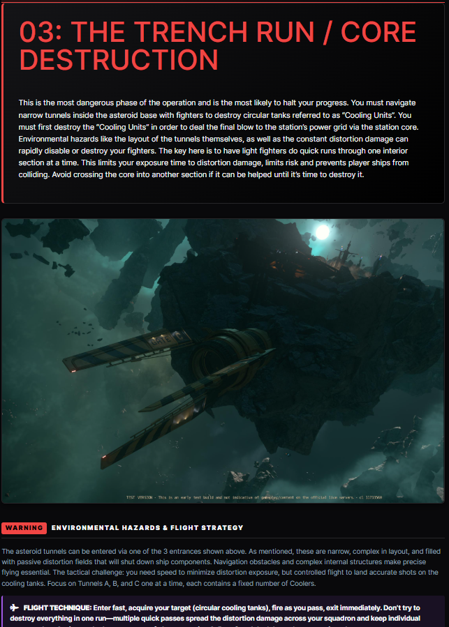 CMDR Quattro tweet media