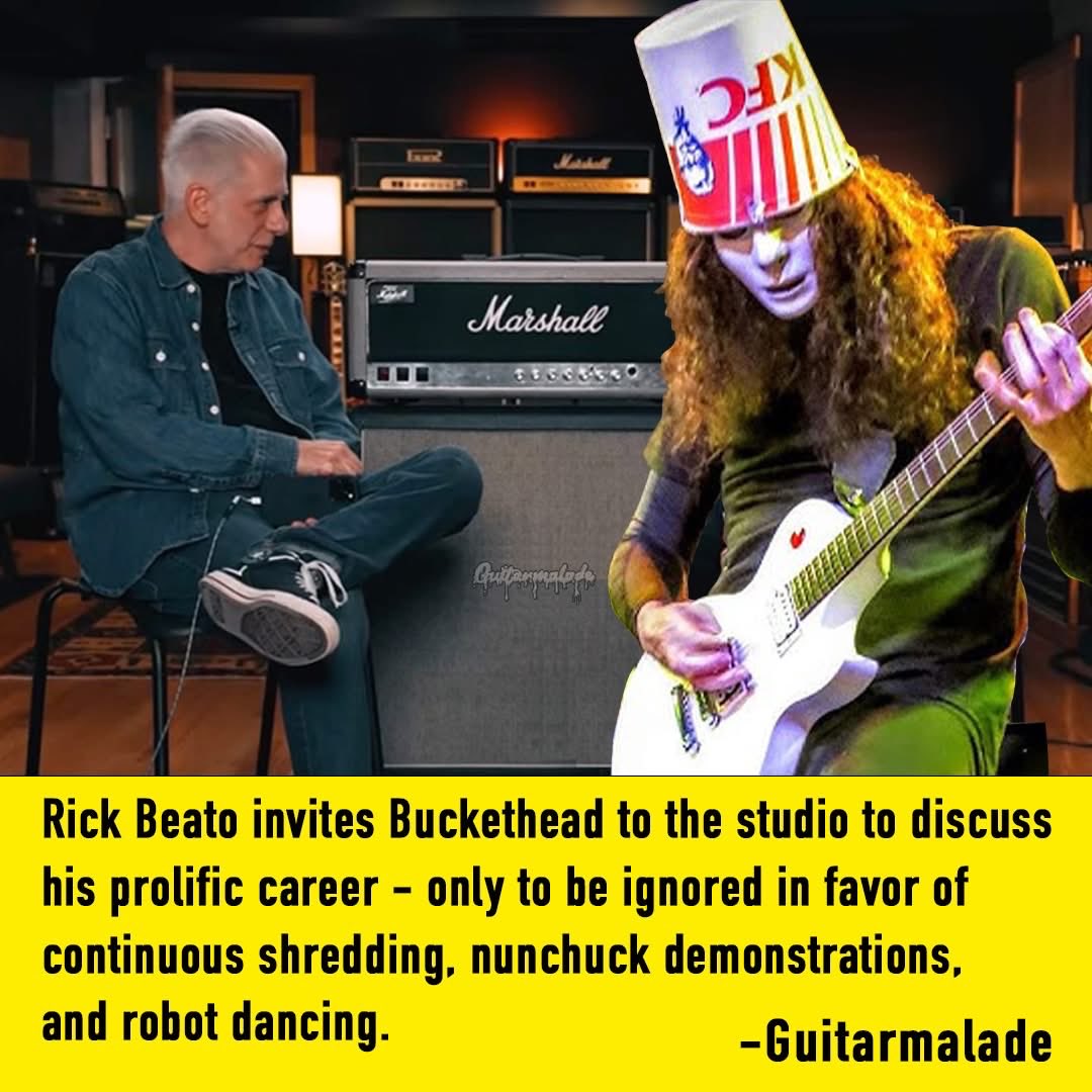 Guitarmalade tweet media