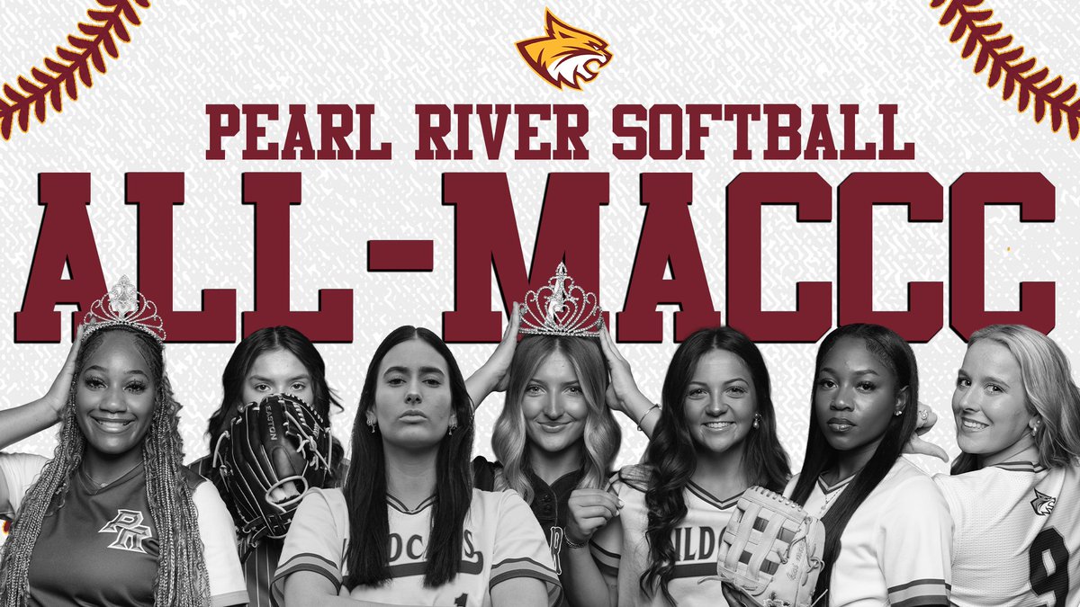 PRCC Athletics tweet media
