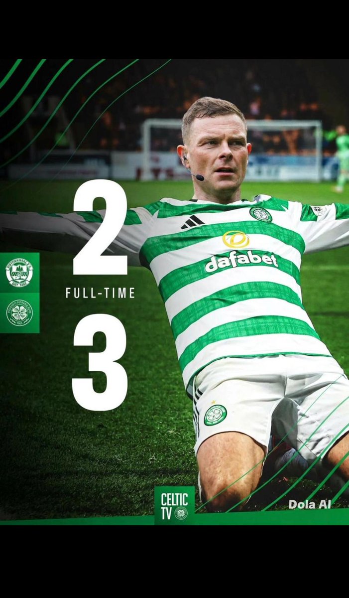Murphy tweet media