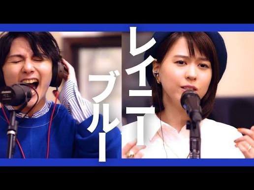じょー tweet media