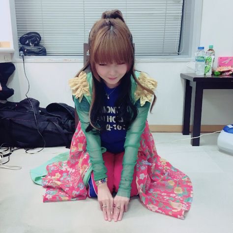 シン🌸母の介護がまだまだ大変💦低浮上です✨🙇♀️ tweet media