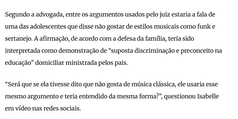 Helkein Filosofia tweet media