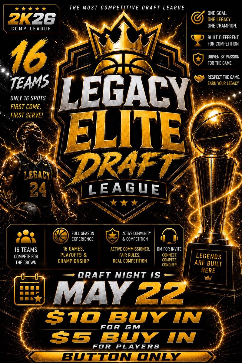Lor bmore tweet media