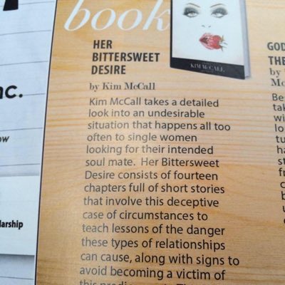 MsKimMcCall's tweet photo. #NewProfilePic https://t.co/tXjnsawxgP