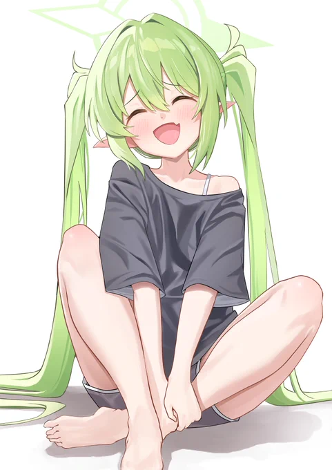 ノゾミ