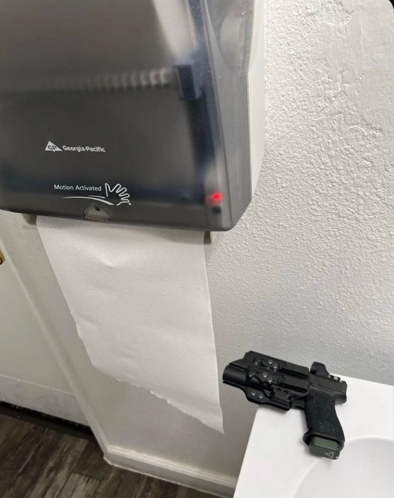 Firearm Videos tweet media