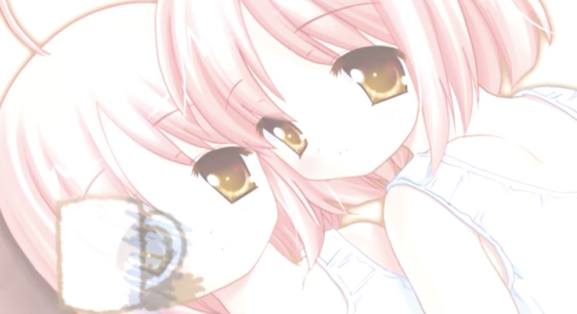 pamu 🥩💊 (x reincarnation) リョナvtuber tweet media