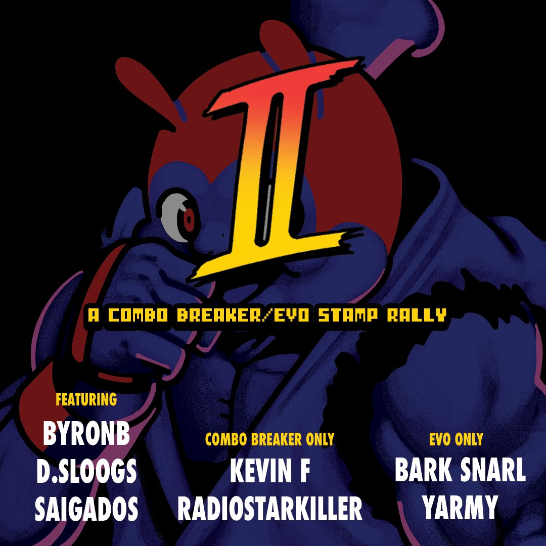 ByronB tweet media