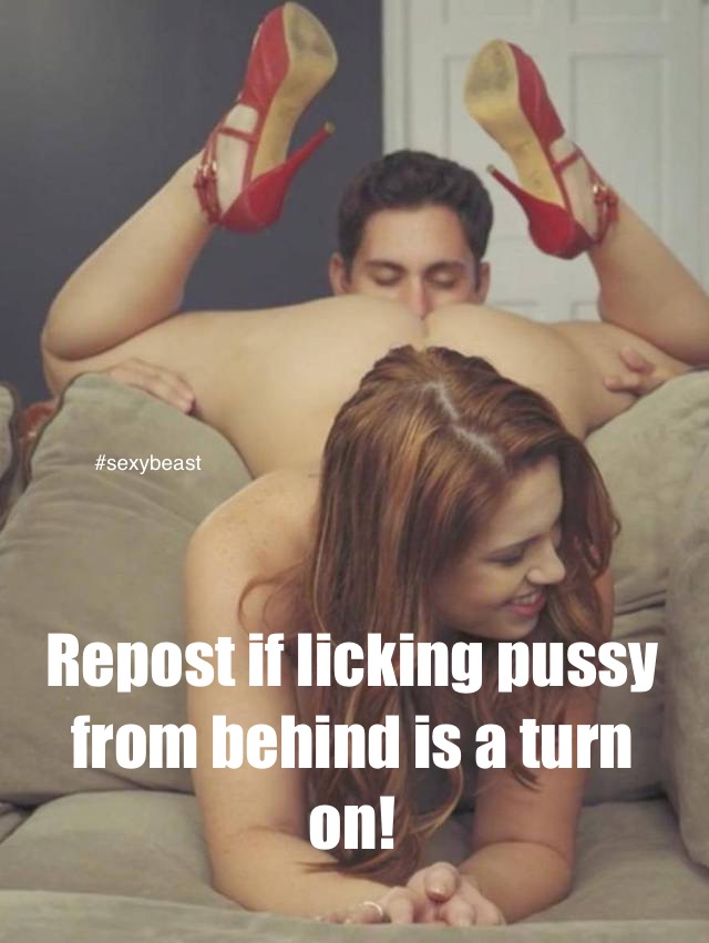 Sexy4Beast tweet media