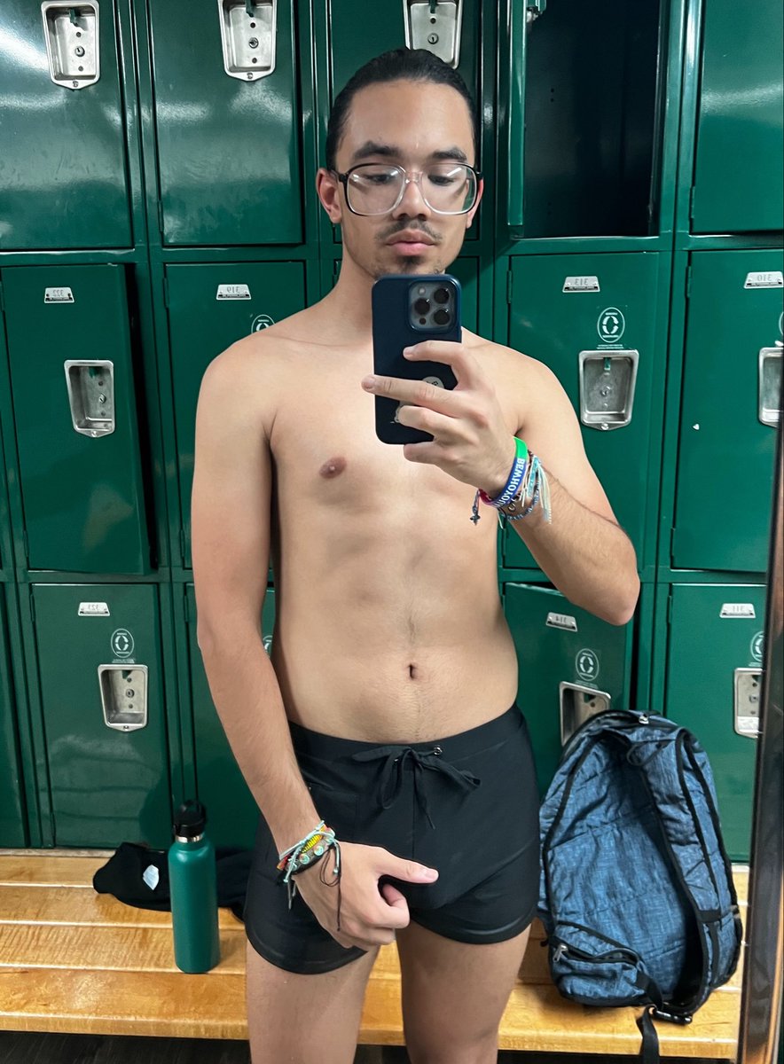 Gabe 🩵 tweet media